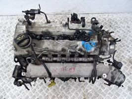 Hyundai i20 (PB PBT) Moottori 90787648