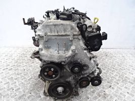 Hyundai i20 (PB PBT) Moottori 90787648