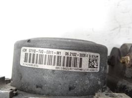 Honda Civic IX Pompa ABS A1142420103S