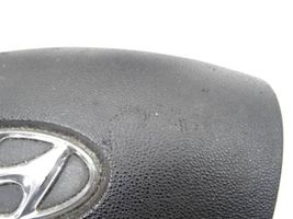 Hyundai i30 Oro pagalvių komplektas 