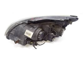 Hyundai i30 Lampa przednia 100215154436