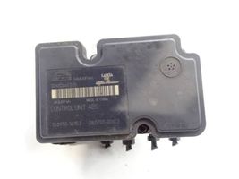 Opel Combo D Pompe ABS 51924795