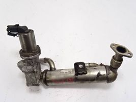 KIA Soul EGR valve 284102A350