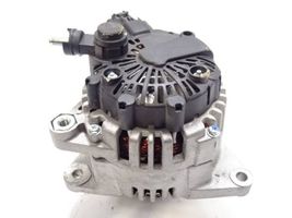 KIA Soul Generatore/alternatore 2568