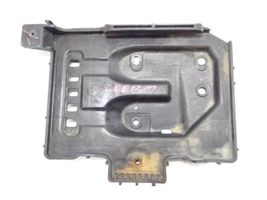 KIA Ceed Boîte de batterie 371502H000