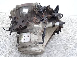 KIA Ceed Boîte de vitesses manuelle à 6 vitesses M5CF3-1