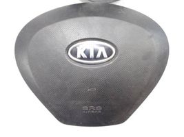 KIA Ceed Set di airbag 