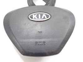 KIA Ceed Set di airbag 