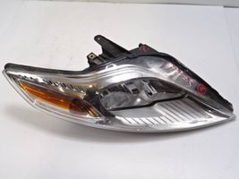 Ford Mondeo MK IV Lampa przednia BS7113W029BF