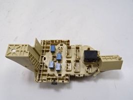 Suzuki SX4 Fuse module 3677055L00