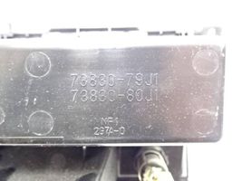 Suzuki SX4 Cendrier 7383079J1
