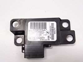 Chevrolet Trax Other control units/modules 20860277