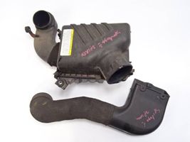 KIA Sportage Scatola del filtro dell’aria 281001F250