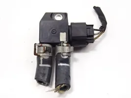 KIA Soul Exhaust gas pressure sensor 392102A800