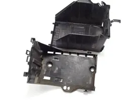 Peugeot 5008 Support boîte de batterie 9663615380