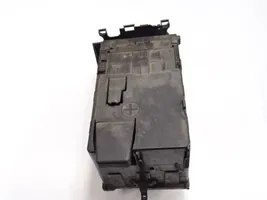 Peugeot 5008 Support boîte de batterie 9663615380