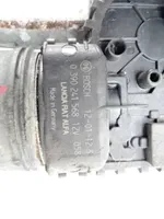 Opel Combo D Wiper motor 0390241568