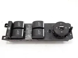 Ford Focus Autres commutateurs / boutons / leviers AM5T14A132CB