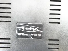 Hyundai Santa Fe Écran / affichage / petit écran AV102CM