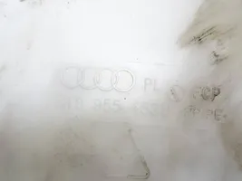 Audi A5 8T 8F Réservoir de liquide lave-glace 8T0955453B