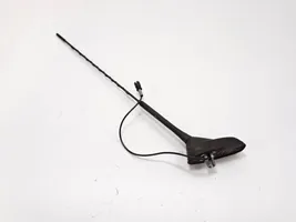 Citroen C3 Aerial GPS antenna 9666154380