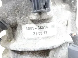 Ford Galaxy Bomba de dirección hidráulica eléctrica BG913K514AC
