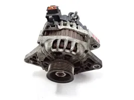 KIA Ceed Generatore/alternatore 373002B101