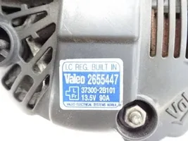 KIA Ceed Generatore/alternatore 373002B101