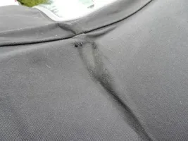 Alfa Romeo Brera Convertible roof soft/hard top 