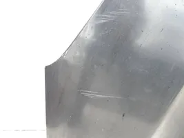 Citroen C3 Pokrywa przednia / Maska silnika 
