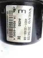 Volvo C70 ABS Pump 4N512C405GB