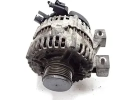 Volvo C70 Generator/alternator 30773111