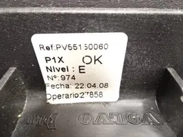 Volvo C70 Kierownica PV55150060