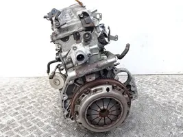 Suzuki Swift Moteur M16A