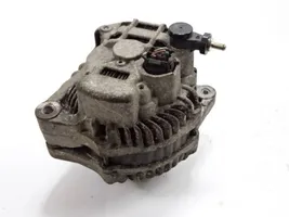 Suzuki Swift Alternator A5TG2591ZE