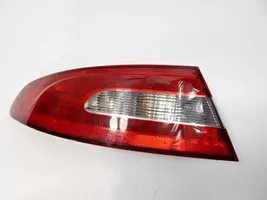 Jaguar XF X250 Lampa tylna 