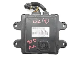 Jeep Grand Cherokee (WK) Module de contrôle de boîte de vitesses ECU P56050147AJ