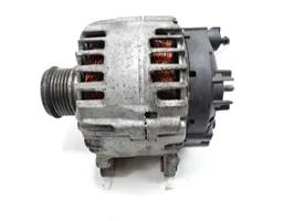 Volkswagen Polo V 6R Alternator 03P903023B