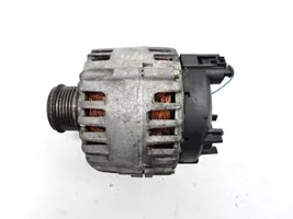 Volkswagen Polo V 6R Alternator 03P903023B