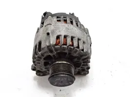 Volkswagen Polo V 6R Alternator 03P903023B