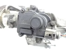 Nissan Qashqai EGR-venttiili 8200561269A