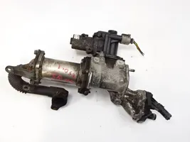 Nissan Qashqai Zawór EGR 8200561269A