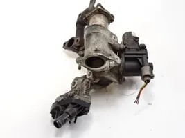 Nissan Qashqai Zawór EGR 8200561269A