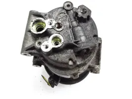 Nissan Qashqai Compressore aria condizionata (A/C) (pompa) 8200600110