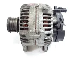 Nissan Qashqai Generatore/alternatore 8200728292