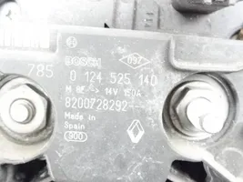 Nissan Qashqai Alternator 8200728292