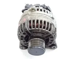 Nissan Qashqai Alternator 8200728292