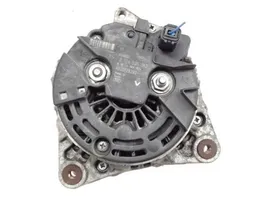 Nissan Qashqai Alternator 8200728292