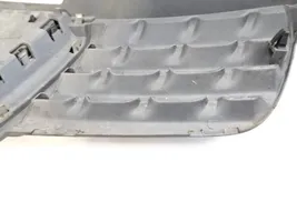 Nissan Qashqai Atrapa chłodnicy / Grill 623103R000