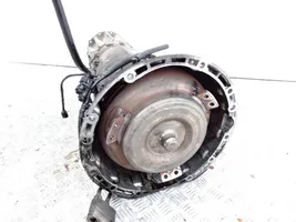 Jeep Grand Cherokee (WK) Automatic gearbox P52108574AA